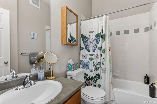 $228,278 | 1707 Yarmouth Avenue, Unit 108, Boulder, CO 80304