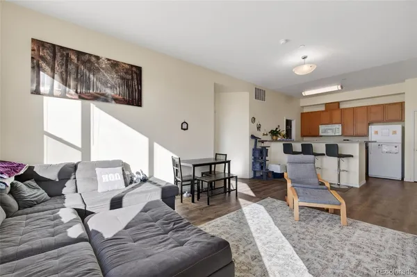 $228,278 | 1707 Yarmouth Avenue, Unit 108, Boulder, CO 80304