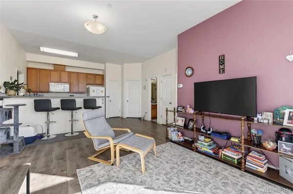 $228,278 | 1707 Yarmouth Avenue, Unit 108, Boulder, CO 80304