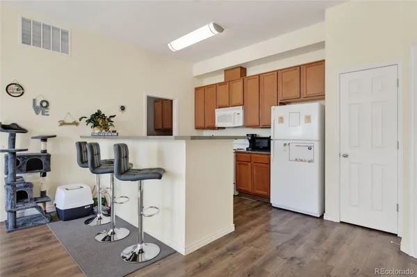 $228,278 | 1707 Yarmouth Avenue, Unit 108, Boulder, CO 80304