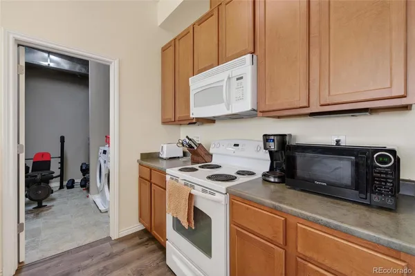 $228,278 | 1707 Yarmouth Avenue, Unit 108, Boulder, CO 80304