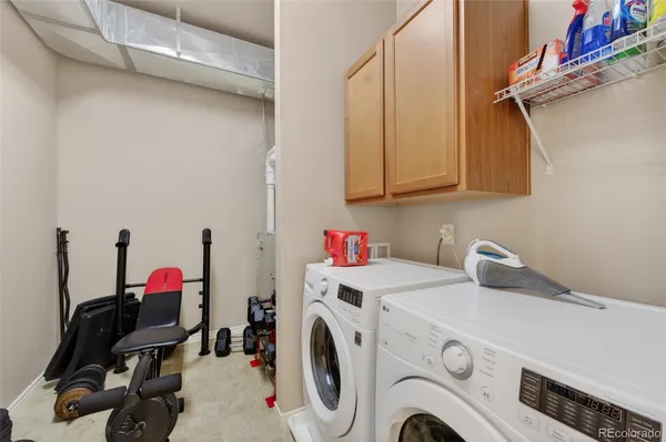 $228,278 | 1707 Yarmouth Avenue, Unit 108, Boulder, CO 80304