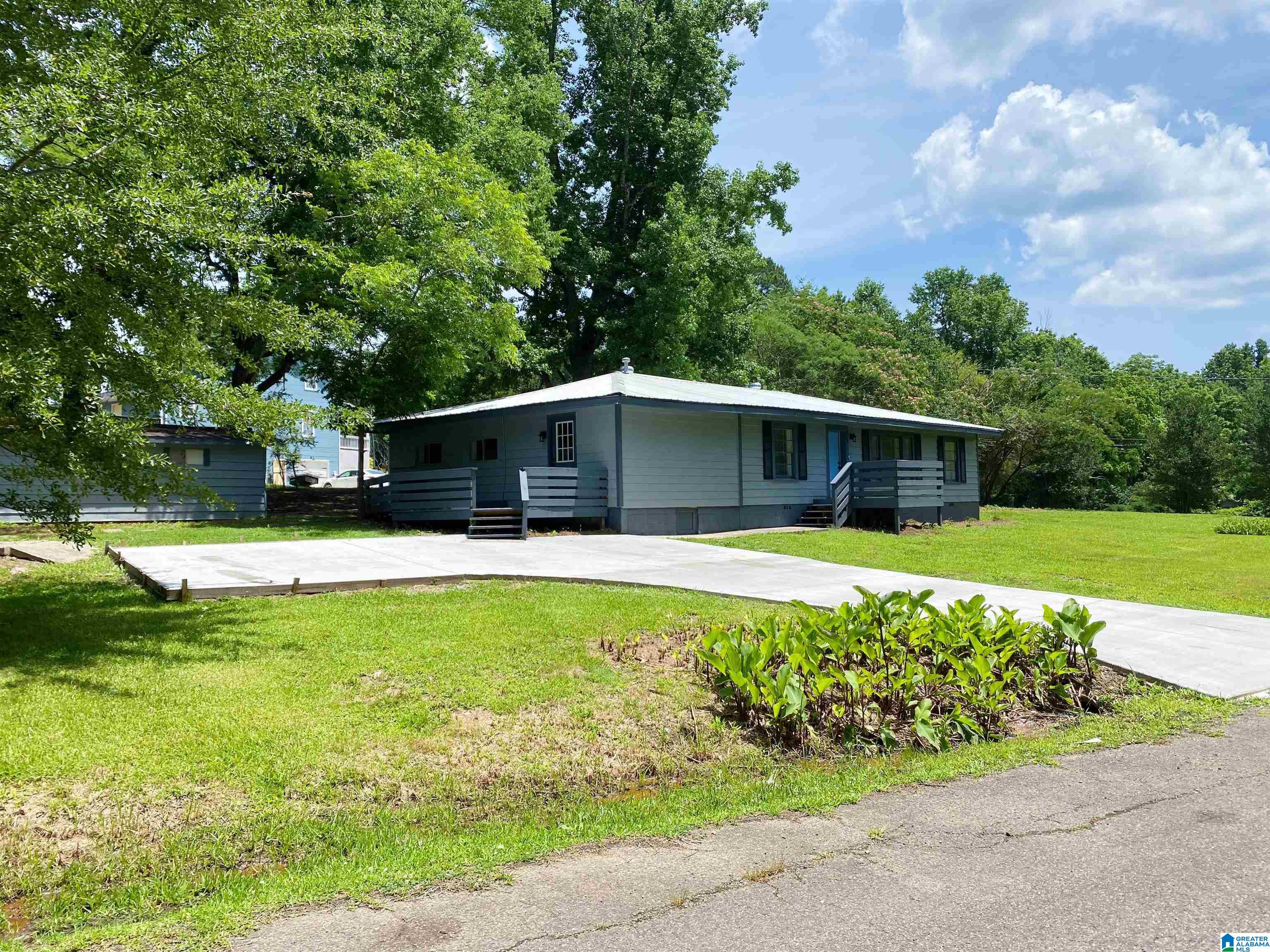 268 Seloca Road Warrior, AL 35180 - Photo 1 of 16