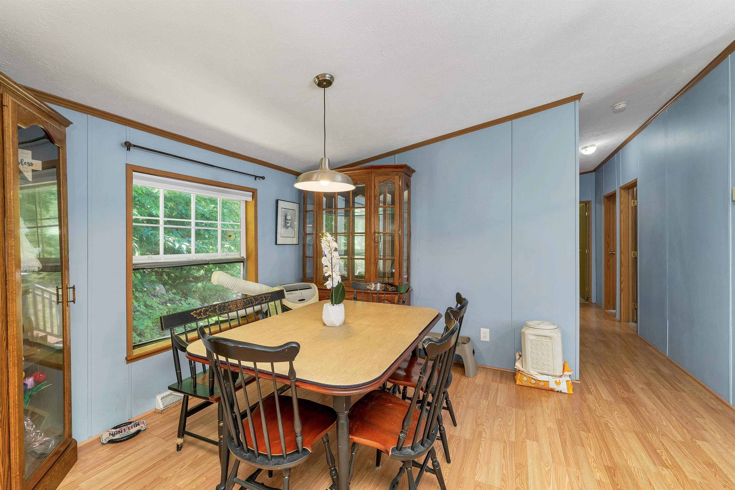 20 Lighthouse Lane North Conway, NH 03860 - Photo 20 of 41