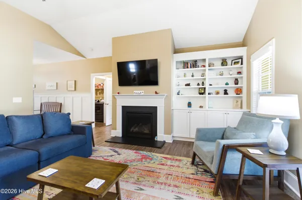 $520,000 | 420 Arden Drive, Hampstead, NC 28443