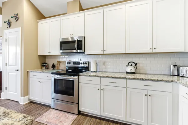 $520,000 | 420 Arden Drive, Hampstead, NC 28443