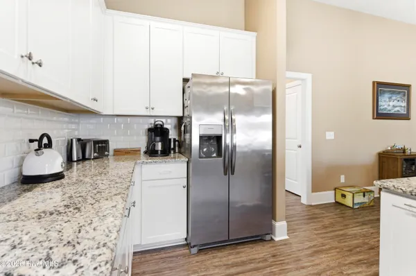 $520,000 | 420 Arden Drive, Hampstead, NC 28443