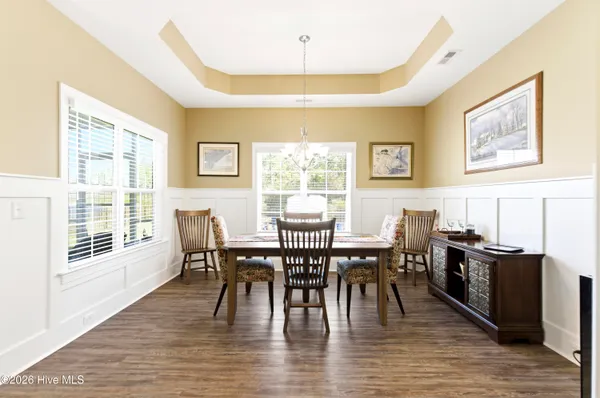 $520,000 | 420 Arden Drive, Hampstead, NC 28443