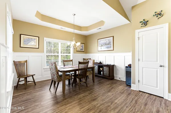 $520,000 | 420 Arden Drive, Hampstead, NC 28443