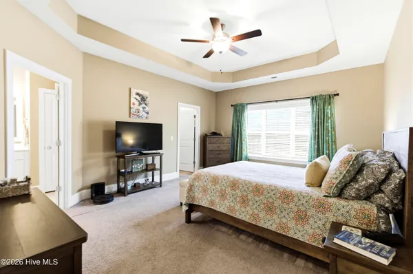 $520,000 | 420 Arden Drive, Hampstead, NC 28443