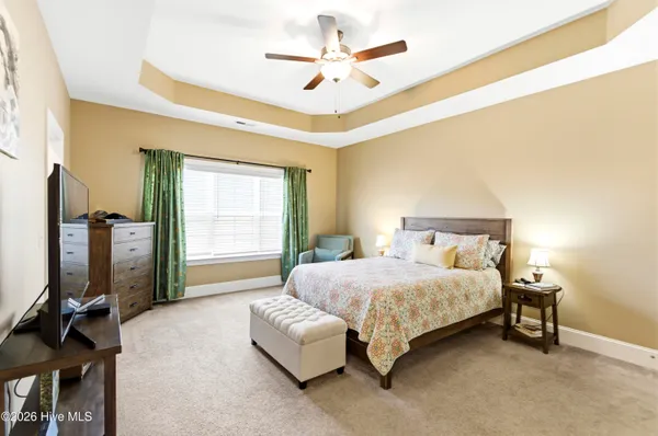 $520,000 | 420 Arden Drive, Hampstead, NC 28443