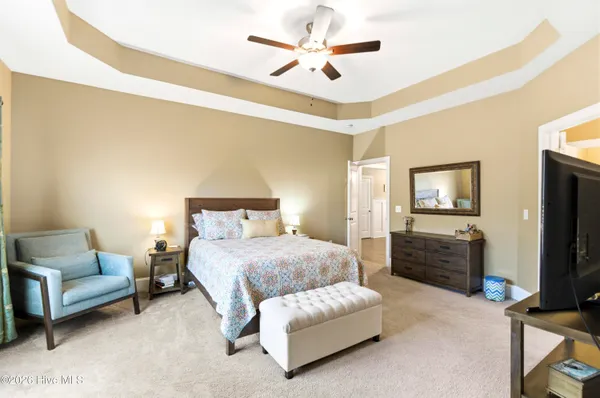 $520,000 | 420 Arden Drive, Hampstead, NC 28443