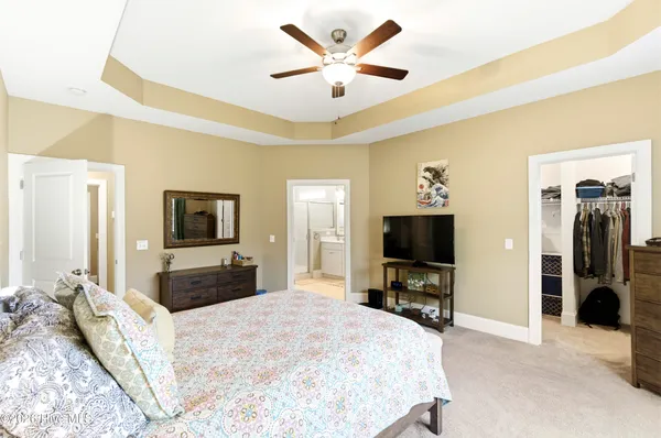 $520,000 | 420 Arden Drive, Hampstead, NC 28443