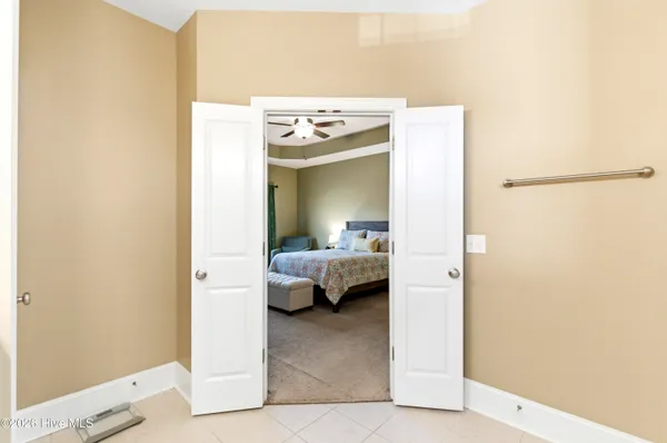 $520,000 | 420 Arden Drive, Hampstead, NC 28443