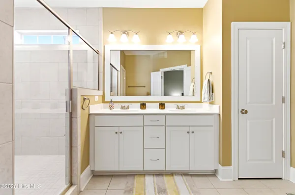 $520,000 | 420 Arden Drive, Hampstead, NC 28443
