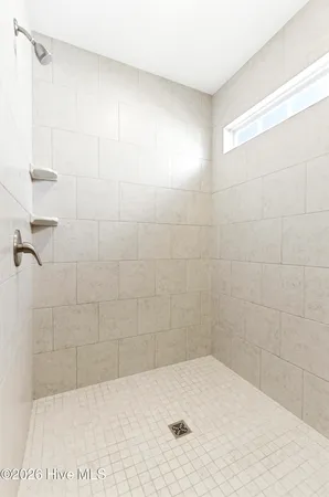 $520,000 | 420 Arden Drive, Hampstead, NC 28443