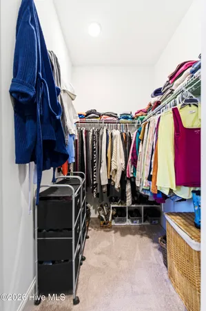 $520,000 | 420 Arden Drive, Hampstead, NC 28443