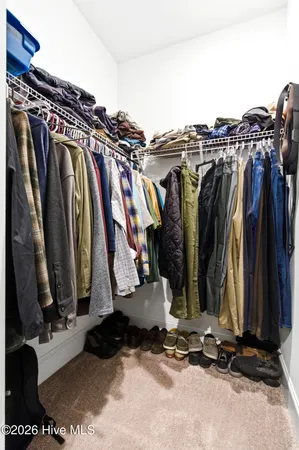 $520,000 | 420 Arden Drive, Hampstead, NC 28443