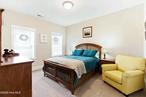 $520,000 | 420 Arden Drive, Hampstead, NC 28443