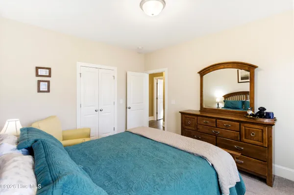 $520,000 | 420 Arden Drive, Hampstead, NC 28443