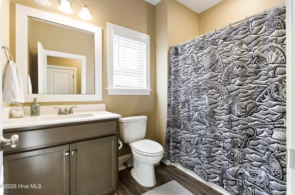 $520,000 | 420 Arden Drive, Hampstead, NC 28443