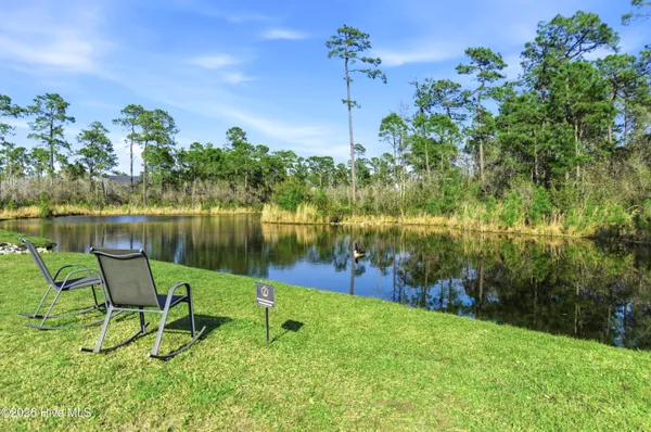 $520,000 | 420 Arden Drive, Hampstead, NC 28443