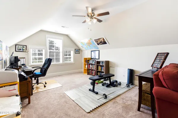 $520,000 | 420 Arden Drive, Hampstead, NC 28443