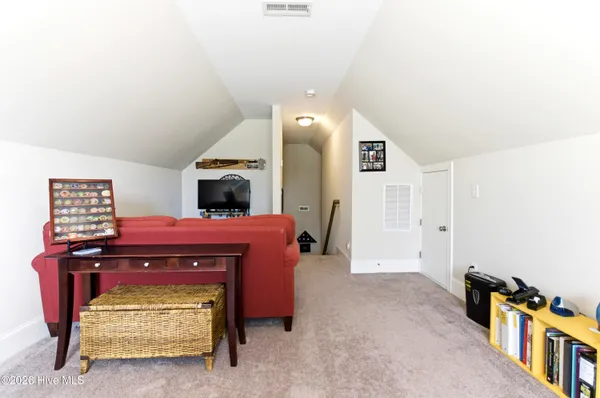 $520,000 | 420 Arden Drive, Hampstead, NC 28443