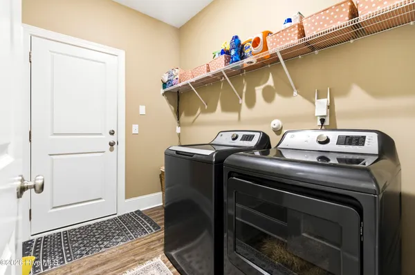 $520,000 | 420 Arden Drive, Hampstead, NC 28443