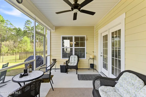 $520,000 | 420 Arden Drive, Hampstead, NC 28443