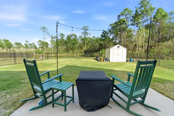 $520,000 | 420 Arden Drive, Hampstead, NC 28443