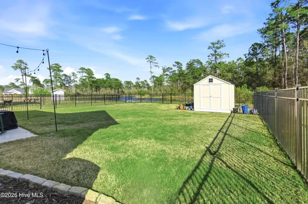 $520,000 | 420 Arden Drive, Hampstead, NC 28443