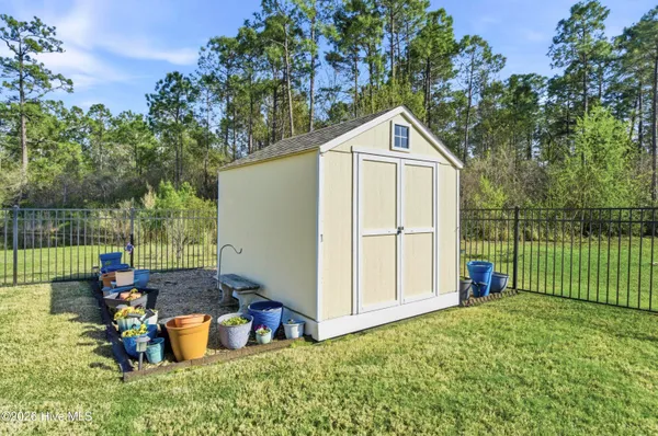 $520,000 | 420 Arden Drive, Hampstead, NC 28443