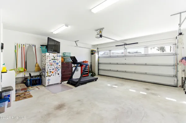 $520,000 | 420 Arden Drive, Hampstead, NC 28443