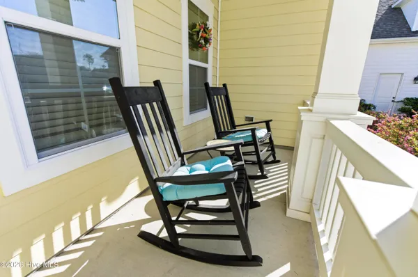 $520,000 | 420 Arden Drive, Hampstead, NC 28443