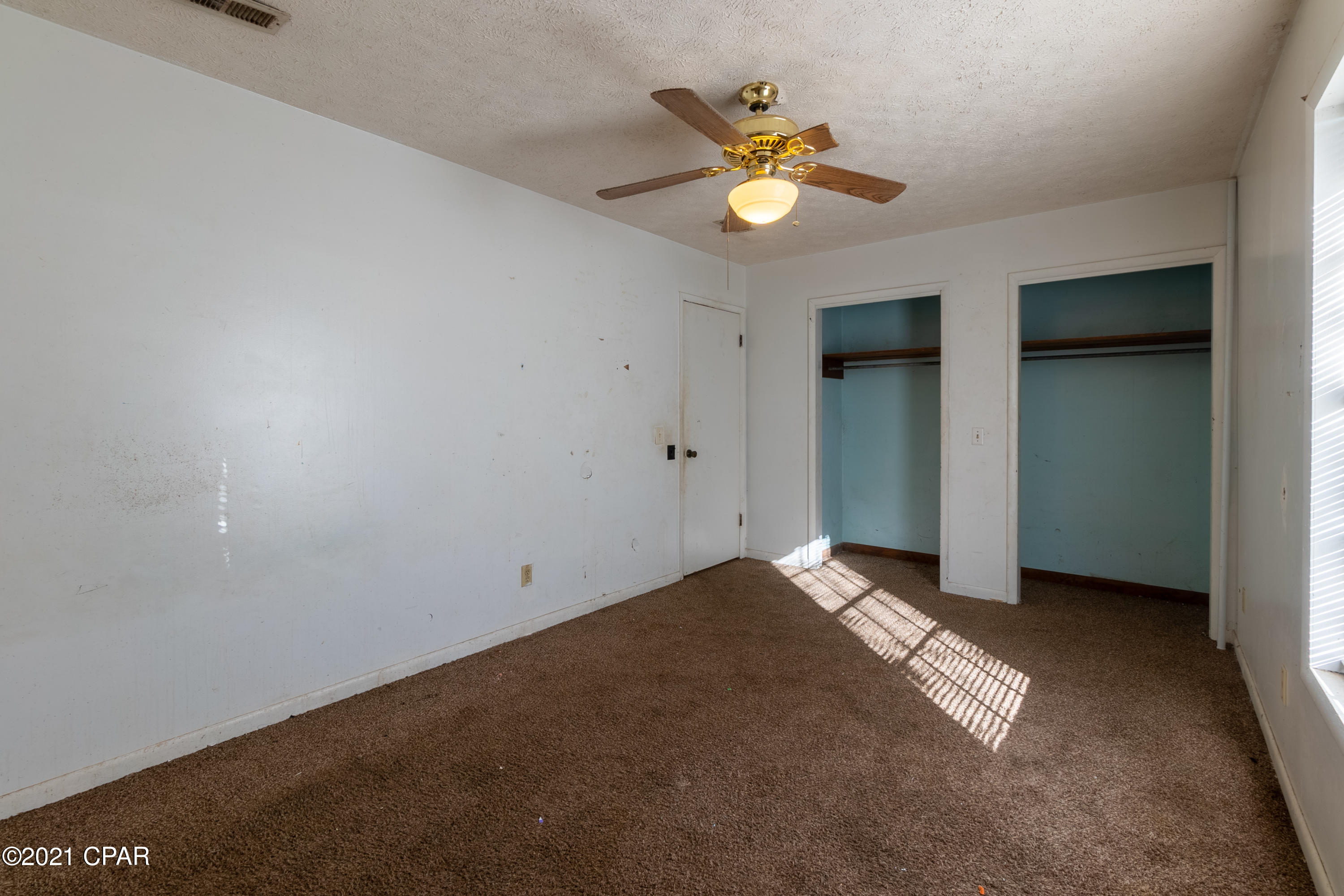 1734 Clayton Road Chipley, FL 32428 - Photo 18 of 29