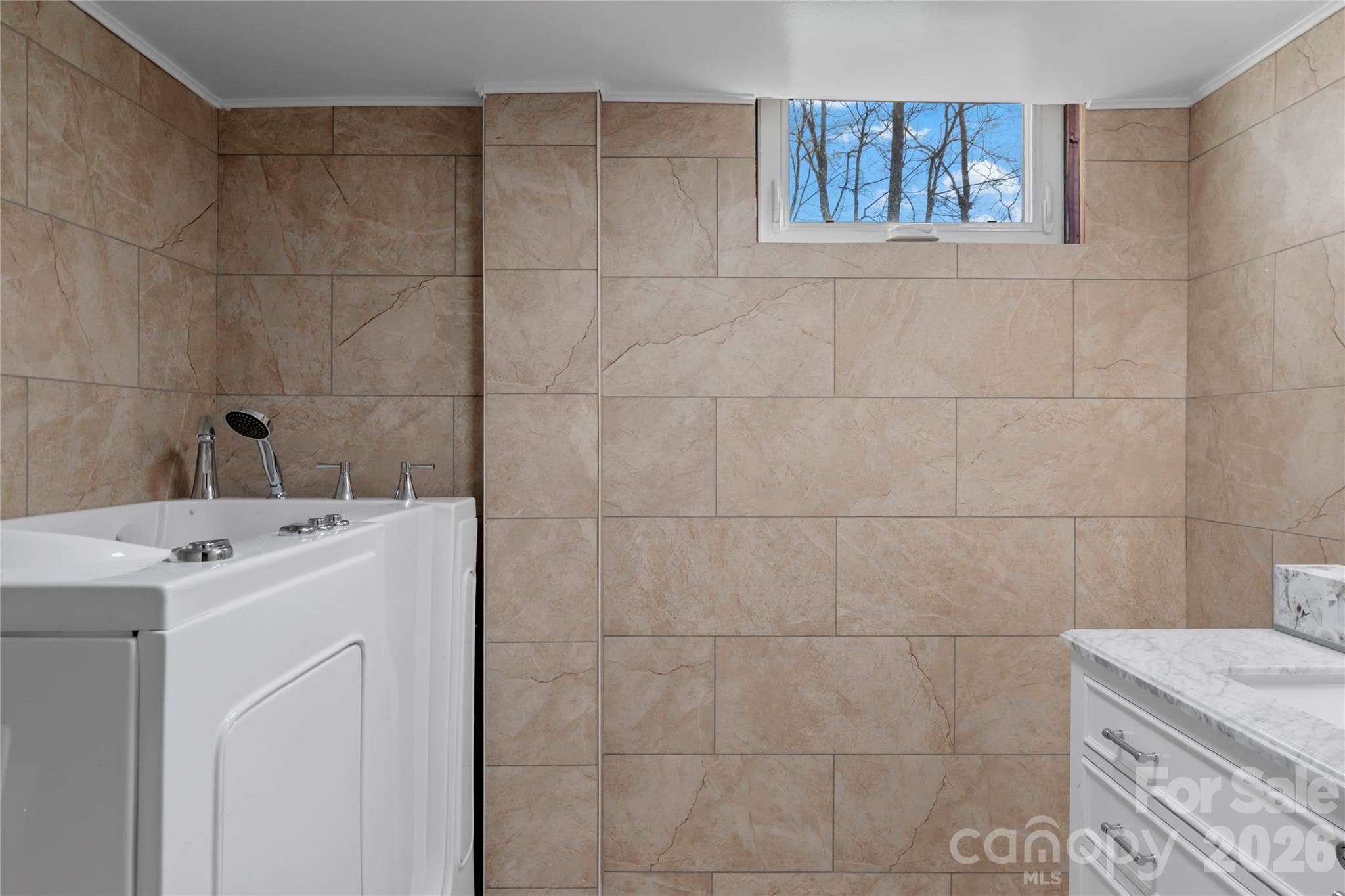 3291 Burton Road Thomasville, NC 27360 - Photo 34 of 48 Gallery Image 34