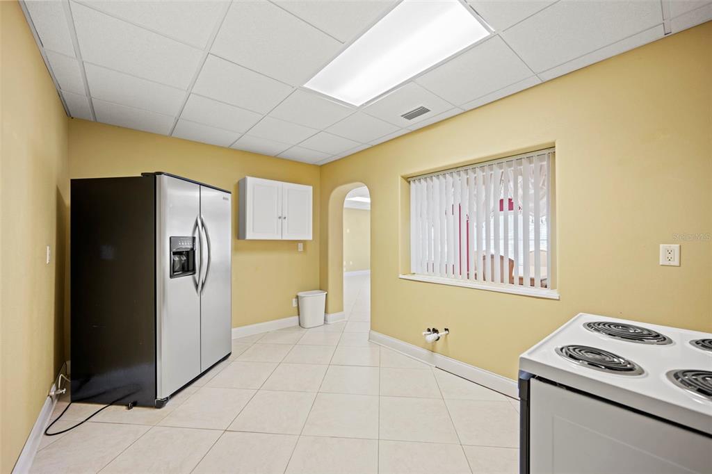 137 Sportsman Road Satsuma, FL 32189 - Photo 33 of 45 Gallery Image 33