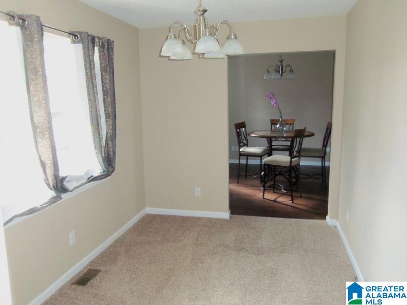 1240 Kines Road Piedmont, AL 36272 - Photo 9 of 26