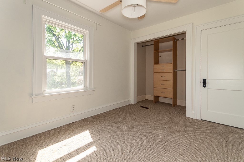 1772 Lyndhurst Road Lyndhurst, OH 44124 - Photo 25 of 43