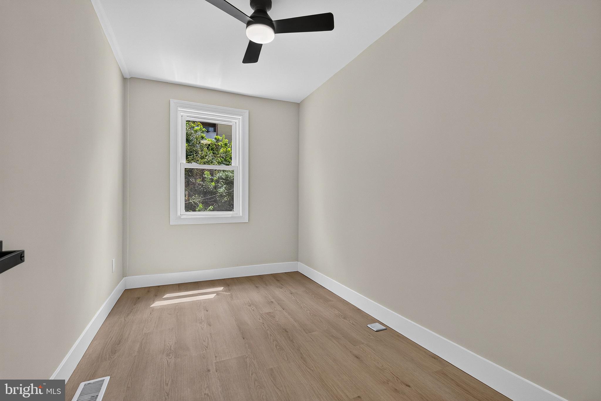 2423 West Cold Spring Lane Baltimore, MD 21215 - Photo 17 of 38 Gallery Image 17