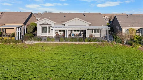 $799,000 | 649 Baldwin Drive, Brentwood, CA 94513