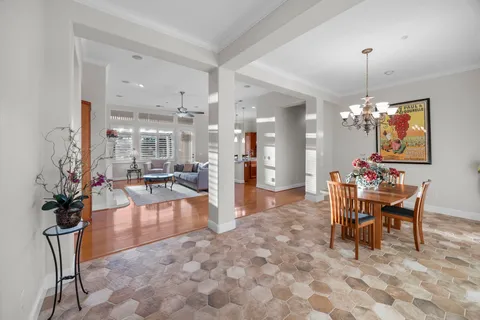 $799,000 | 649 Baldwin Drive, Brentwood, CA 94513