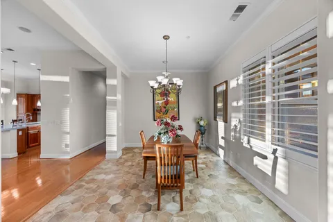 $799,000 | 649 Baldwin Drive, Brentwood, CA 94513