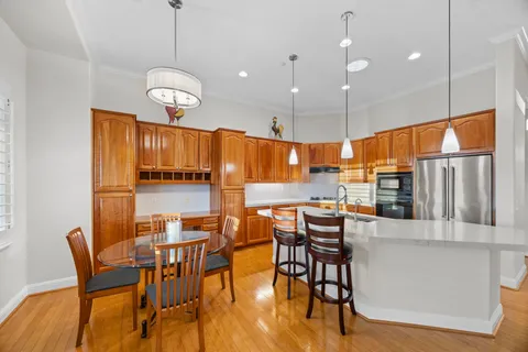 $799,000 | 649 Baldwin Drive, Brentwood, CA 94513