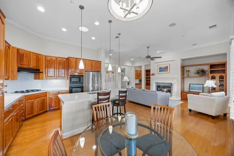 $799,000 | 649 Baldwin Drive, Brentwood, CA 94513