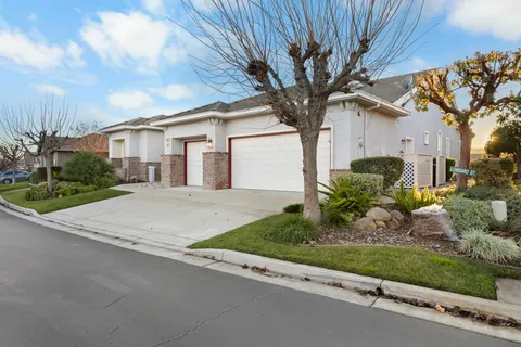 $799,000 | 649 Baldwin Drive, Brentwood, CA 94513