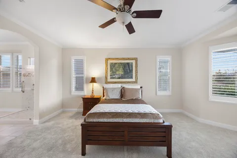 $799,000 | 649 Baldwin Drive, Brentwood, CA 94513