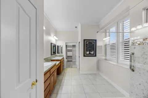 $799,000 | 649 Baldwin Drive, Brentwood, CA 94513