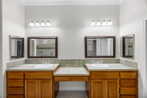 $799,000 | 649 Baldwin Drive, Brentwood, CA 94513